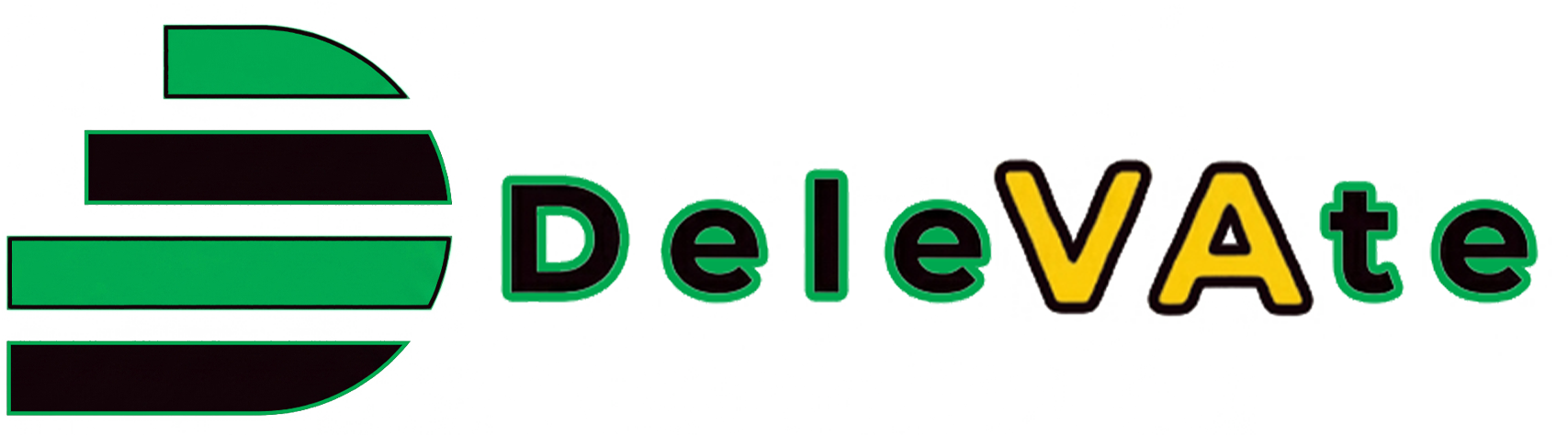 DeleVAte